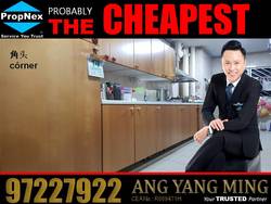 jurong-east-avenue-1 photo thumbnail #6